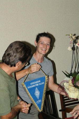 IMG_0651.jpg