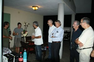 IMG_0652.jpg