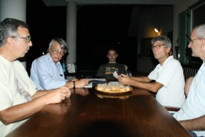 IMG_0660.jpg