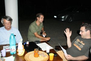 IMG_0669.jpg