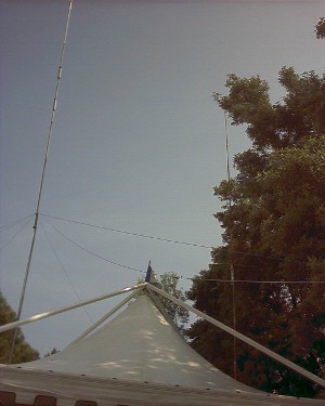 mansportmf05_02.jpg
