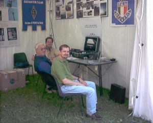mansportmf05_05.jpg