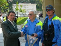 DSCN1602.JPG