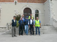DSCN1693.JPG