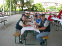 DSCN1698.JPG