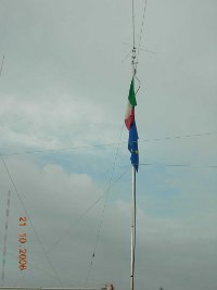 DSCN3070.JPG