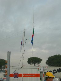 DSCN3071.JPG