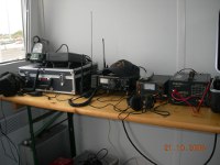 DSCN3077.JPG