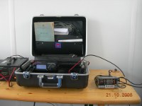 DSCN3078.JPG