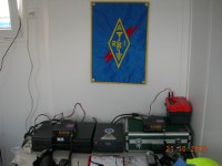 DSCN3079.JPG