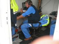 DSCN3095.JPG