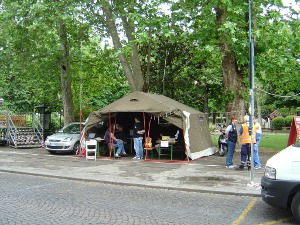 DSC02156.JPG