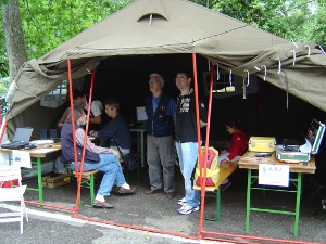 DSC02157.JPG