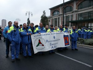 PCV Trieste 01 dicembre 2007 39.jpg