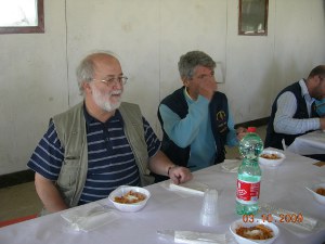 050.jpg