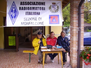 foto01.JPG
