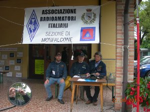 foto02.JPG