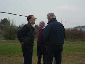 1_ciriani-gabrielli-berlasso.JPG