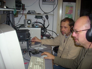 c11.JPG