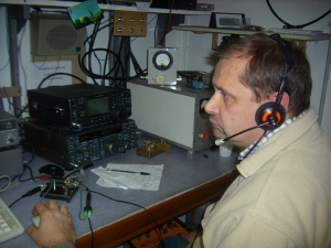 c11a.JPG