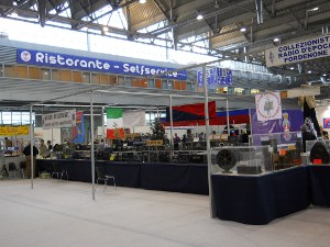 02.JPG