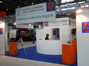 03.JPG