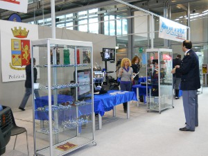 04.JPG