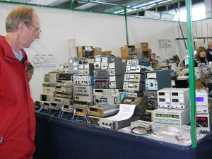 07.JPG