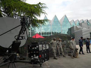 09.JPG