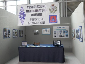 14.JPG