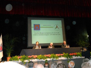 16.JPG