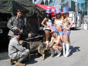 DSCN0719.JPG