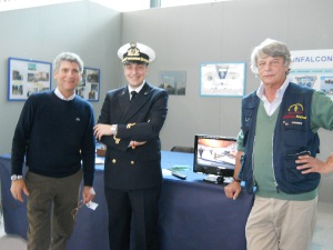 DSCN0740.JPG