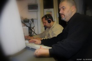 IMG_2010.jpg
