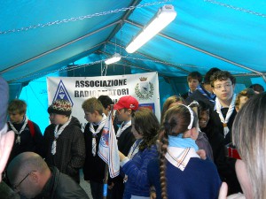 04.JPG