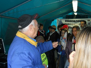 05.JPG