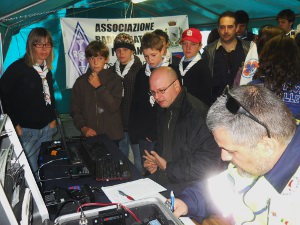 06.JPG