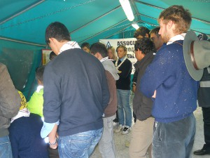 08.JPG