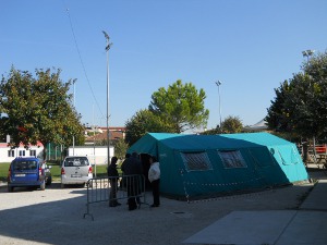 10.JPG