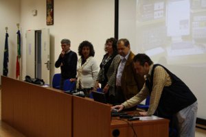 IMG_3567.jpg