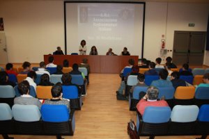 IMG_3572.jpg
