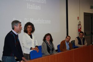 IMG_3578.jpg