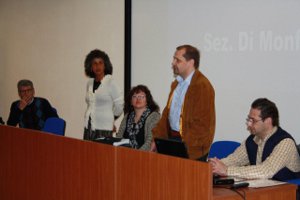 IMG_3579.jpg