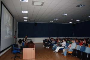 IMG_3587.jpg