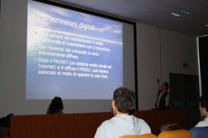 IMG_3589.jpg