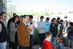 IMG_3608.jpg
