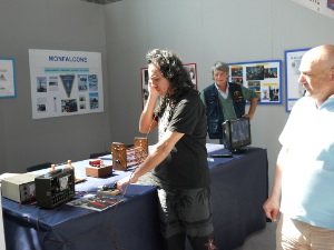 DSCN0704.JPG
