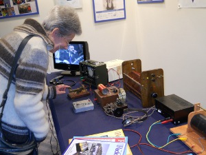 DSCN0807.JPG