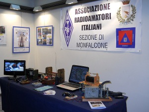 DSCN0820.JPG