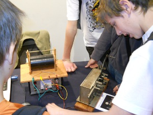 DSCN0830.JPG